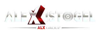 AGEN SLOT : Bocoran Rtp Gacor Pragmatic Live Online Pragmatic 2025